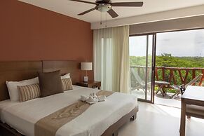 Hotel Quinto Solé