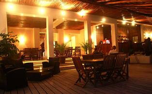 Hotel Quinto Solé