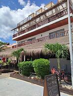 Hotel Quinto Solé
