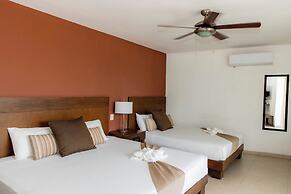 Hotel Quinto Solé