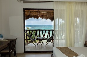 Hotel Quinto Solé