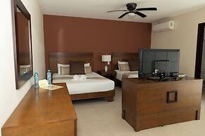 Hotel Quinto Solé