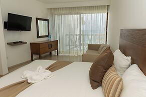 Hotel Quinto Solé