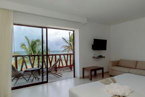 Hotel Quinto Solé