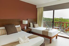 Hotel Quinto Solé