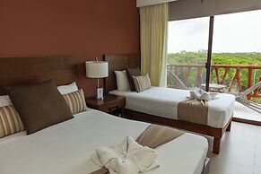 Hotel Quinto Solé