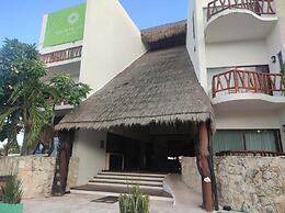 Hotel Quinto Solé