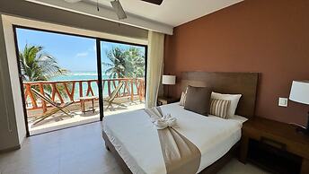 Hotel Quinto Solé