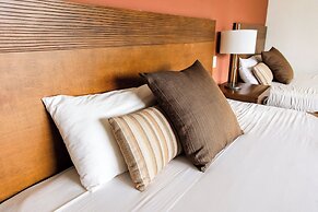 Hotel Quinto Solé