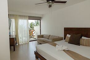 Hotel Quinto Solé