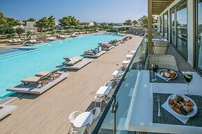 Almyra Resort