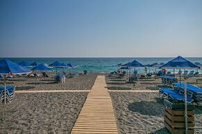 Almyra Resort