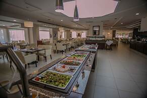 Almyra Resort