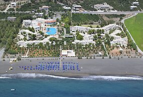 Almyra Resort