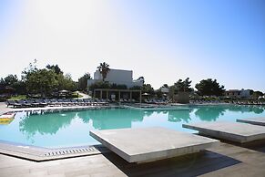 Almyra Resort