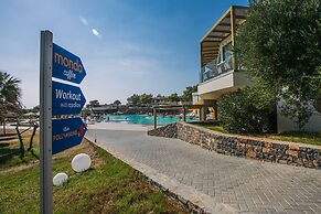 Almyra Resort