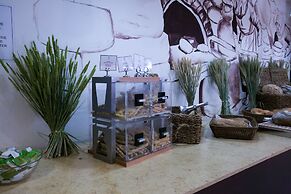 Almyra Resort