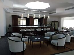 Almyra Resort