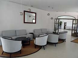 Almyra Resort