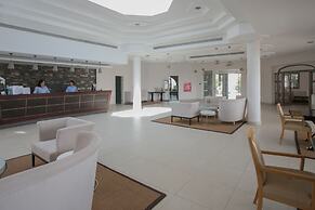 Almyra Resort