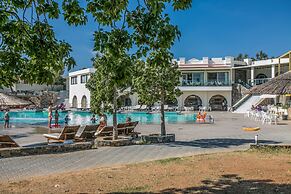 Almyra Resort