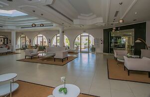Almyra Resort
