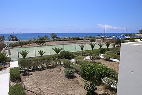 Almyra Resort