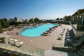 Almyra Resort