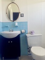 Motel Grande ile