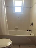 Motel Grande ile