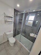 Motel Grande ile