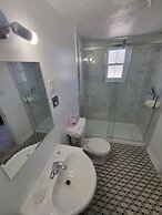 Motel Grande ile