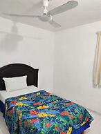 Hotel El Cid Merida