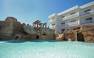 Pirates Village
