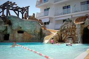 Pirates Village