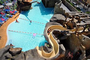 Pirates Village