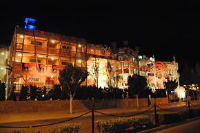 Pirates Village