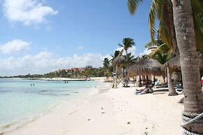 Villas Picalu Lodge