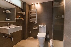 Plazamar Serenity Resort