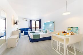 Plazamar Serenity Resort