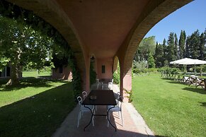Residenza Le Versegge