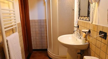 La Meridiana B&B Affittacamere