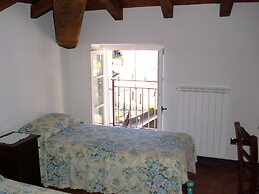 La Meridiana B&B Affittacamere