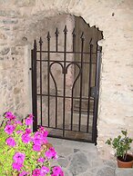La Meridiana B&B Affittacamere