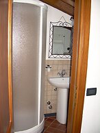 La Meridiana B&B Affittacamere