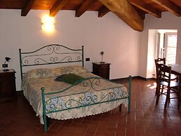 La Meridiana B&B Affittacamere