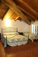 La Meridiana B&B Affittacamere