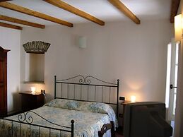 La Meridiana B&B Affittacamere