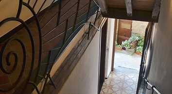 La Meridiana B&B Affittacamere