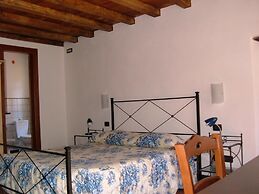 La Meridiana B&B Affittacamere